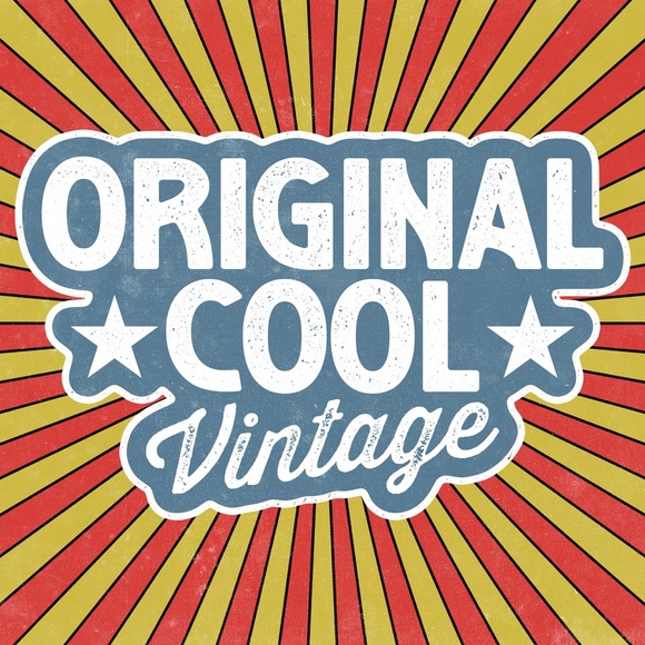 originalcool